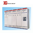 Indoor LV Power Distribution Switchgear 24kV 36kV 40.5kV