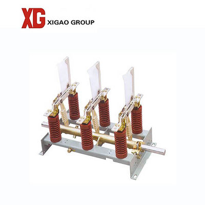 سوئیچ شکست خلاac بار FN7 12KV 11KV 10KV با فیوز